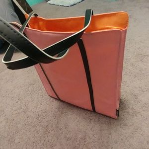 Clinique Bags - Clinique tote Clinique Bags - Clinique tote